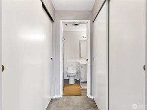 215 100th Street SW A108, Everett WA 98204