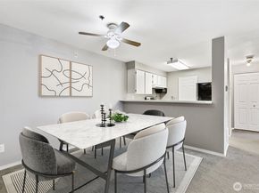 215 100th Street SW A108, Everett WA 98204