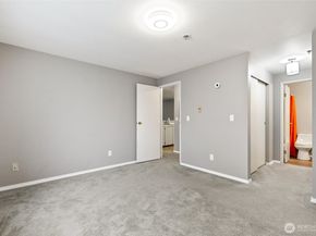 215 100th Street SW A108, Everett WA 98204