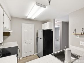 215 100th Street SW A108, Everett WA 98204