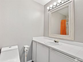 215 100th Street SW A108, Everett WA 98204