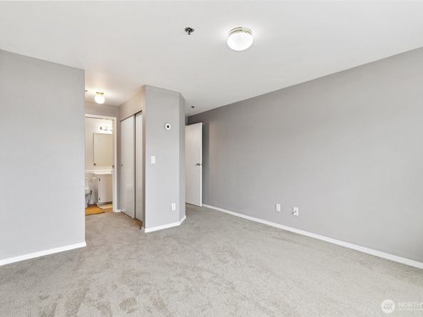 215 100th Street SW A108, Everett WA 98204