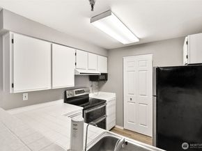 215 100th Street SW A108, Everett WA 98204