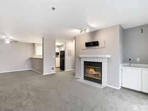 215 100th Street SW A108, Everett WA 98204