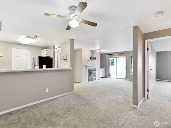 215 100th Street SW A108, Everett WA 98204