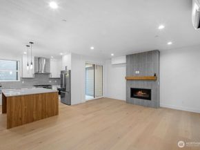 695 NW Locust ST (Homesite #9), Issaquah WA 98027