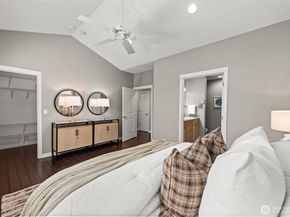 12223 NE 109th Way, Kirkland WA 98033