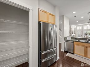 12223 NE 109th Way, Kirkland WA 98033