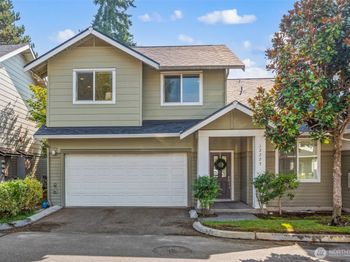 12223 NE 109th Way