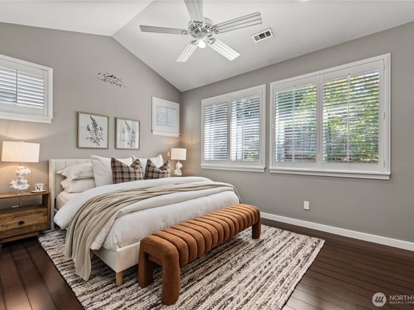 12223 NE 109th Way, Kirkland WA 98033