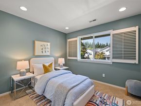 12223 NE 109th Way, Kirkland WA 98033