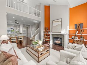 12223 NE 109th Way, Kirkland WA 98033