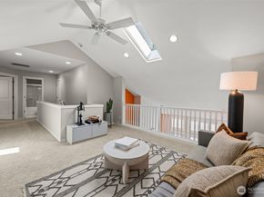 12223 NE 109th Way, Kirkland WA 98033