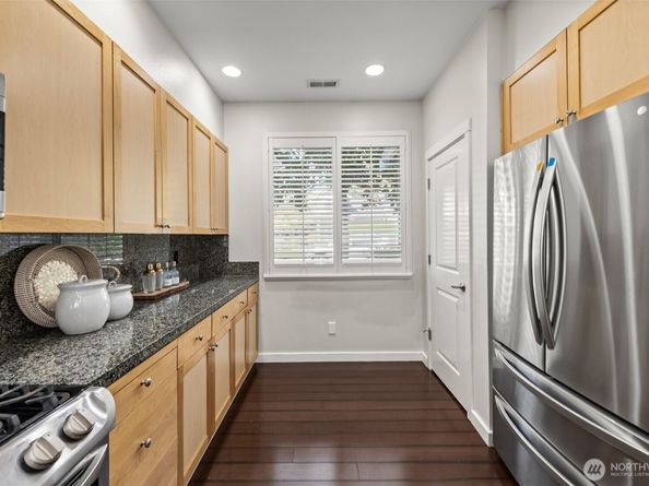 12223 NE 109th Way, Kirkland WA 98033