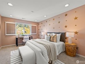 12223 NE 109th Way, Kirkland WA 98033