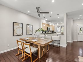 12223 NE 109th Way, Kirkland WA 98033