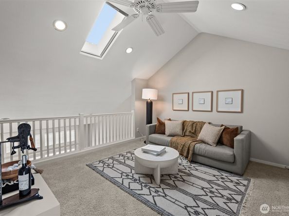 12223 NE 109th Way, Kirkland WA 98033