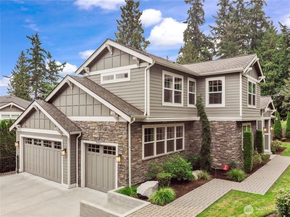 9942 SE 39th St, Mercer Island WA 98040
