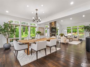 9942 SE 39th St, Mercer Island WA 98040