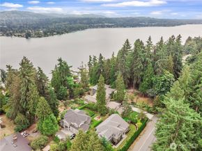9942 SE 39th St, Mercer Island WA 98040