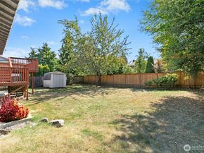 12563 SE 71st Street, Newcastle WA 98056