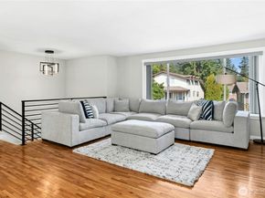 12563 SE 71st Street, Newcastle WA 98056