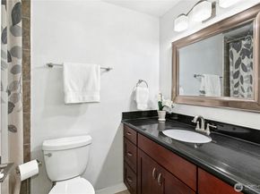 12563 SE 71st Street, Newcastle WA 98056