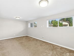 12563 SE 71st Street, Newcastle WA 98056