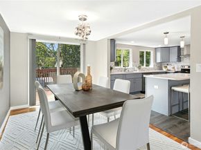 12563 SE 71st Street, Newcastle WA 98056