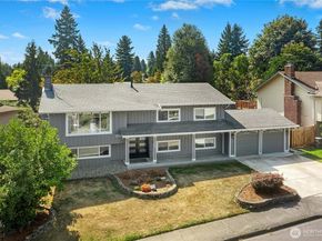 12563 SE 71st Street, Newcastle WA 98056