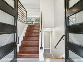 12563 SE 71st Street, Newcastle WA 98056