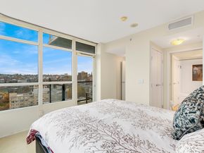 1420 Terry Avenue 1903, Seattle WA 98101