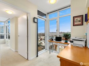 1420 Terry Avenue 1903, Seattle WA 98101
