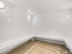 1420 Terry Avenue 1903, Seattle WA 98101