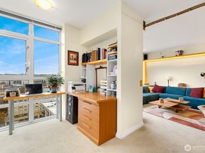 1420 Terry Avenue 1903, Seattle WA 98101
