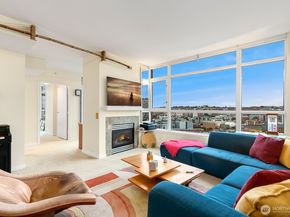 1420 Terry Avenue 1903, Seattle WA 98101