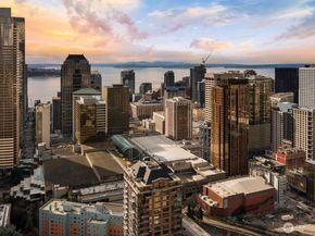 1420 Terry Avenue 1903, Seattle WA 98101