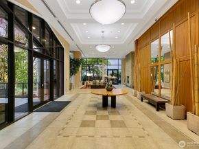 1420 Terry Avenue 1903, Seattle WA 98101