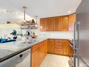 1420 Terry Avenue 1903, Seattle WA 98101