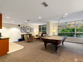 1420 Terry Avenue 1903, Seattle WA 98101