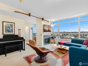 1420 Terry Avenue 1903, Seattle WA 98101
