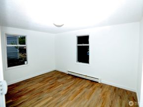 12037 71st Avenue S, Seattle WA 98178