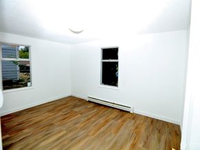 12037 71st Avenue S, Seattle WA 98178