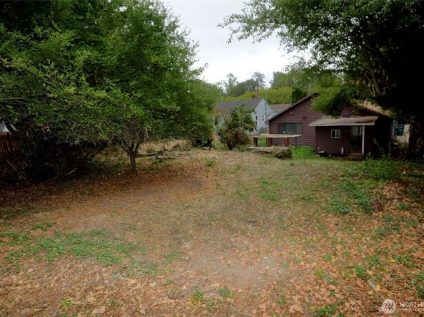 12037 71st Avenue S, Seattle WA 98178