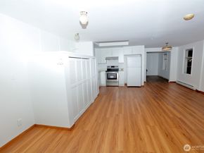 12037 71st Avenue S, Seattle WA 98178