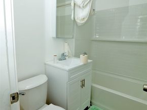12037 71st Avenue S, Seattle WA 98178