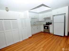 12037 71st Avenue S, Seattle WA 98178