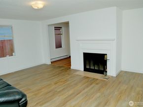 12037 71st Avenue S, Seattle WA 98178