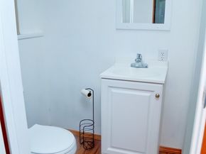 12037 71st Avenue S, Seattle WA 98178