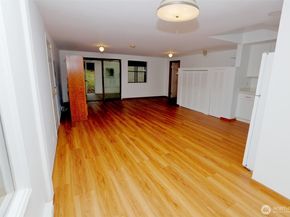 12037 71st Avenue S, Seattle WA 98178